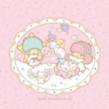 （分類：）位於 。 由 vanillacandy 提交（商品編號 1243874123，圖片 1）。簡介： 。