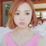 (分類:)位於 。 由 cheong0703 提交(商品編號 1424026062,圖片 1)。簡介: 。