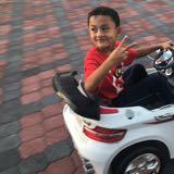 (Category: ) located in . Submitted by iamyuiibrahim (Listing ID 1384137409, Image 1). Description: .