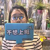 (Category: ) located in . Submitted by jiqi808 (Listing ID 1379490148, Image 1). Description: .