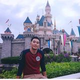 (Category: ) located in . Submitted by johnnytan92 (Listing ID 1369089061, Image 1). Description: .