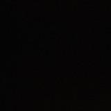 (Category: ) located in . Submitted by juncheok (Listing ID 1455067310, Image 1). Description: .