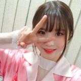 (分類:)位於 。 由 kwokookie 提交(商品編號 1435511413,圖片 1)。簡介: 。