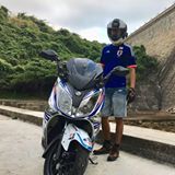 （分類：）位於 。 由 lemon83 提交（商品編號 1375374857，圖片 1）。簡介： 。