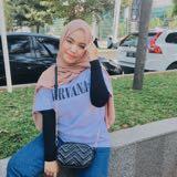 (Kategori: ) berada di . Dikirim oleh punyarifani (ID iklan 1351058214, Gambar 1). Deskripsi: .