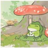 (Category: ) located in . Submitted by sdaoui (Listing ID 1380631193, Image 1). Description: .