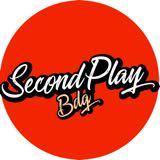 (Kategori: ) berada di . Dikirim oleh secondplaybdg (ID iklan 1363241756, Gambar 1). Deskripsi: .