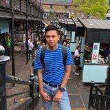 (Category: ) located in . Submitted by shafiqamirul (Listing ID 1371313945, Image 1). Description: .