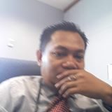 (Category: ) located in . Submitted by tunkuariff (Listing ID 268583743, Image 1). Description: .