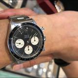 (分類:)位於 。 由 br_chan 提交(商品編號 1465830278,圖片 1)。簡介: 。