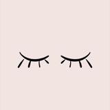 (Category: ) located in . Submitted by ciaciabbylubz (Listing ID 1374668804, Image 1). Description: .