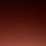 (Category: ) located in . Submitted by divch (Listing ID 1310672837, Image 1). Description: .
