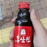 （分類：）位於 。 由 mickey668 提交（商品編號 1297327651，圖片 1）。簡介： 。