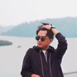 (Kategori: ) berada di . Dikirim oleh setiayadi (ID iklan 1370864713, Gambar 1). Deskripsi: .