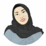 (Kategori: ) berada di . Dikirim oleh ravenue (ID iklan 1385170063, Gambar 1). Deskripsi: .