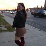 (Category: ) located in . Submitted by reese21 (Listing ID 143467543, Image 1). Description: .