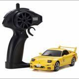 （分類：）位於 。 由 wdy_auto 提交（商品編號 1376001406，圖片 1）。簡介： 。