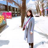 由 yyyling (刊登 ID 1384390695，圖片 1) 提交，位於 的 (類別：)，說明：。