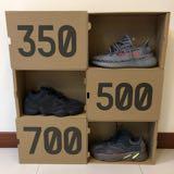 (Category: ) located in . Submitted by .shaun. (Listing ID 1380760156, Image 1). Description: .