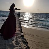 (Category: ) located in . Submitted by aziemahdalilah (Listing ID 1355546773, Image 1). Description: .