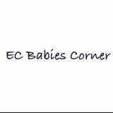 （分類：）位於 。 由 ecbabies 提交（商品編號 1376743744，圖片 1）。簡介： 。