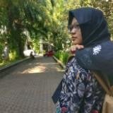 (Kategori: ) berada di . Dikirim oleh elmaltr (ID iklan 1336775186, Gambar 1). Deskripsi: .