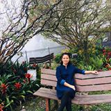 (Category: ) located in . Submitted by Chiong (Listing ID 1377033019, Image 1). Description: .