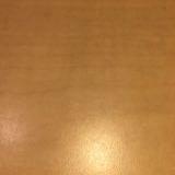 （分類：）位於 。 由 zi10zi 提交（商品編號 1239680113，圖片 1）。簡介： 。