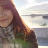 (Category: ) located in . Submitted by msjanina (Listing ID 196098151, Image 1). Description: .