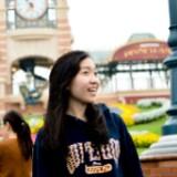 (Category: ) located in . Submitted by bymikoxuan (Listing ID 1458167894, Image 1). Description: .