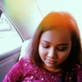 (Category: ) located in . Submitted by naddynaddy02 (Listing ID 1447182445, Image 1). Description: .