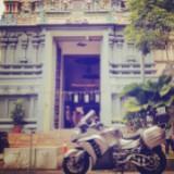 (Category: ) located in . Submitted by naresh13 (Listing ID 1248576997, Image 1). Description: .