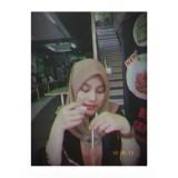 (Kategori: ) berada di . Dikirim oleh naurardeliaa (ID iklan 1351218192, Gambar 1). Deskripsi: .