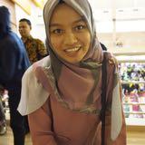 (Kategori: ) berada di . Dikirim oleh shafvina (ID iklan 1369004670, Gambar 1). Deskripsi: .