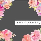 (Kategori: ) berada di . Dikirim oleh shavimshop_ (ID iklan 1377565277, Gambar 1). Deskripsi: .