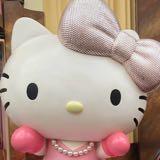 (Category: ) located in . Submitted by smartshoper (Listing ID 1374391011, Image 1). Description: .