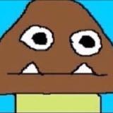 (Category: ) located in . Submitted by toomanycheese (Listing ID 1373879473, Image 1). Description: .