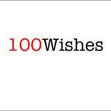 (Category: ) located in . Submitted by 100wishes (Listing ID 1007464487, Image 1). Description: .