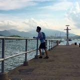 （分類：）位於 。 由 chris3846 提交（商品編號 1241907480，圖片 1）。簡介： 。