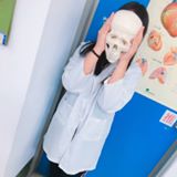 由 e076014 (刊登 ID 1381763625，圖片 1) 提交，位於 的 (類別：)，說明：。