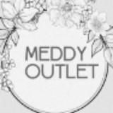 (Category: ) located in . Submitted by meddyoutlet (Listing ID 1381401353, Image 1). Description: .
