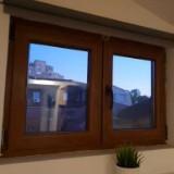 (Category: ) located in . Submitted by oldies (Listing ID 263896903, Image 1). Description: .