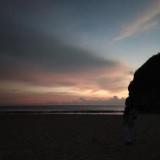 (Kategori: ) berada di . Dikirim oleh gallery_colours (ID iklan 1382212358, Gambar 1). Deskripsi: .