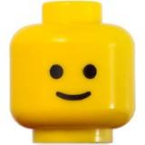 (Category: ) located in . Submitted by thebrickshop (Listing ID 1355717943, Image 1). Description: .
