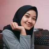 (Kategori: ) berada di . Dikirim oleh wishlyidris (ID iklan 1384619894, Gambar 1). Deskripsi: .