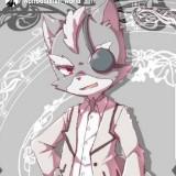 (Category: ) located in . Submitted by sketch1wolf (Listing ID 1375932654, Image 1). Description: .