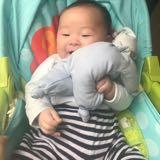 （分類：）位於 。 由 091194 提交（商品編號 1126299428，圖片 1）。簡介： 。