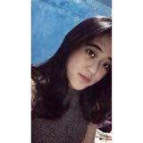 (Kategori: ) berada di . Dikirim oleh alfianiss (ID iklan 218857377, Gambar 1). Deskripsi: .