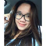(Kategori: ) berada di . Dikirim oleh arleneclaudia (ID iklan 1363683584, Gambar 1). Deskripsi: .