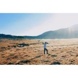 (Kategori: ) berada di . Dikirim oleh ekodedis (ID iklan 206422067, Gambar 1). Deskripsi: .